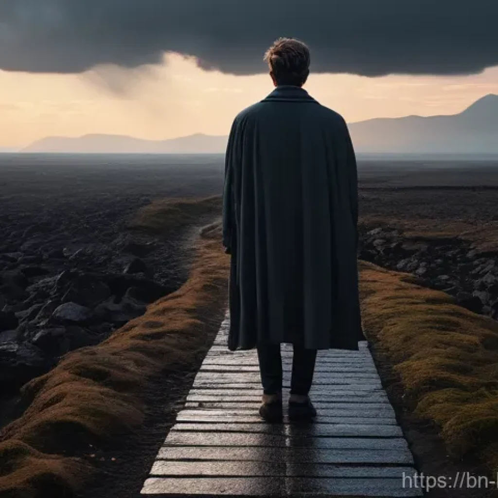 불교에서의 용서 - **Prompt:** A visually metaphorical representation of emotional release through forgiveness. A singl...