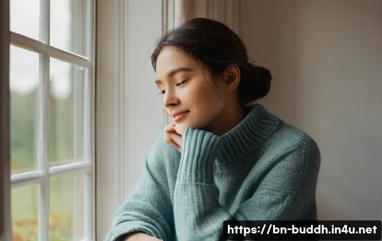 불교에서의 기도법 관련 이미지 1