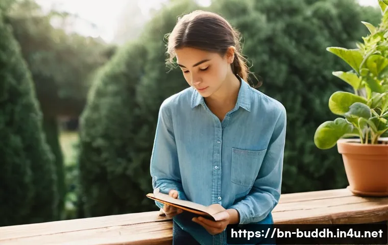 বৌদ্ধ প্রার্থনা পদ্ধতি: আপনার জীবন বদলে দেবে এই গোপন কৌশলগুলি 4 불교에서의 기도법 관련 이미지 2