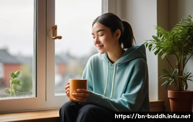 불교에서의 인간 관계 개선 관련 이미지 2