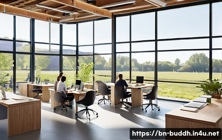 불교와 경제 관련 이미지 1