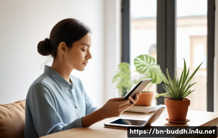 불교와 경제 관련 이미지 2