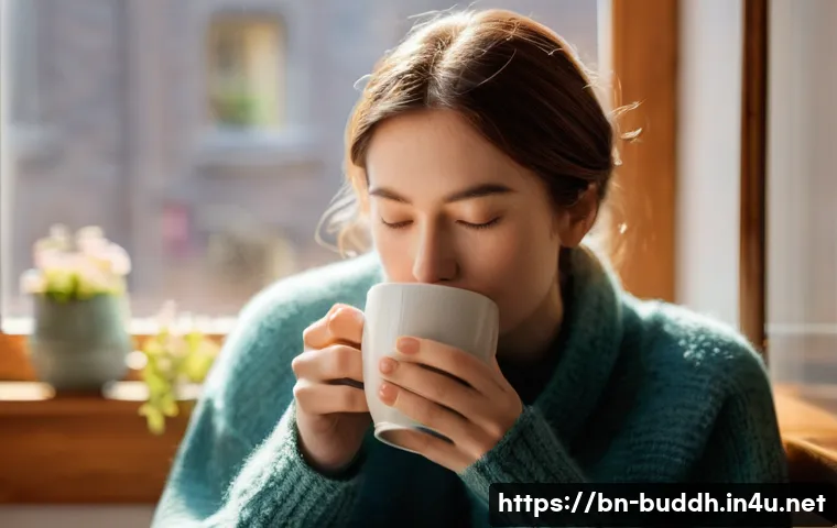 불교와 힐링 관련 이미지 1