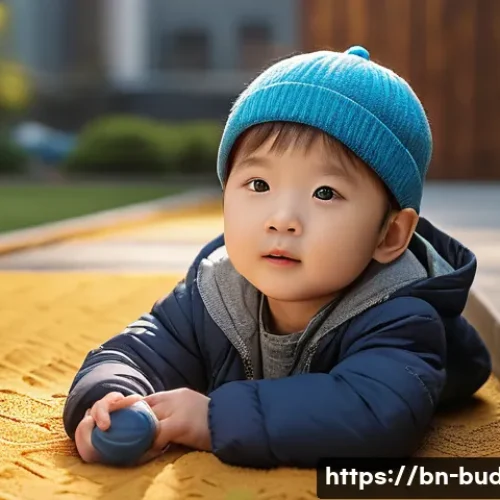 불교와 다이어트 관련 이미지 1