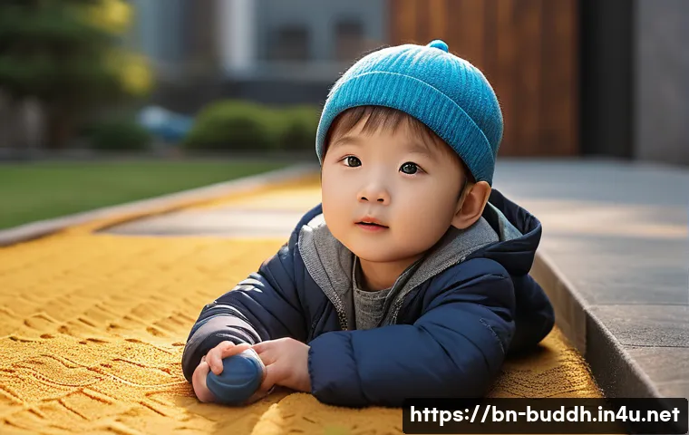 불교와 다이어트 관련 이미지 1